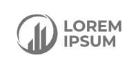 Logo-1-1.png