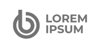Logo-2-1.png