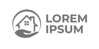 Logo-3-1.png