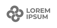 Logo-4-1.png