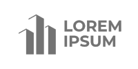 Logo-5-1.png