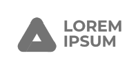 Logo-7-1.png